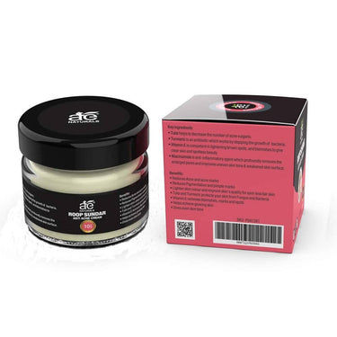 https://cdn.shopify.com/s/files/1/1857/6931/files/5V8BLn2iTJ-583559.jpg?v=1736143865